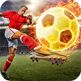 足球大師2 v2.2.0 安卓版