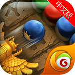 埃及祖瑪 1.24.6 安卓版 