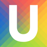 優(yōu)定制 v2.0.0 安卓版 