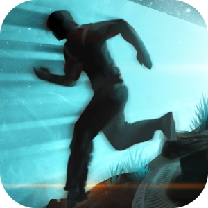 爆破杰克 V1.0.23 安卓版 