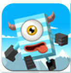 紙盒怪物小鎮(zhèn) v1.0.0 安卓版 