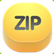 ZipInstaller(ZIP刷機軟件) 3.1.4 安卓版 