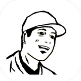 我的棒球 v1.0 安卓版 