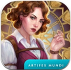 馬格努斯博士的夢(mèng)境空間2手機(jī)版 v1.0 安卓版 