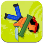 怒火叢林 v1.0 安卓版 