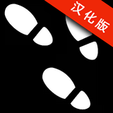 順路漢化版 v0.9.0 安卓版 