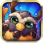 小小魔獸團(tuán) v1.2.0.0 安卓版 