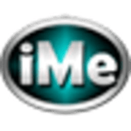 掌控愛米安卓版 v1.3.8 最新版 