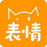 GIF表情 v1.1.1 安卓版 