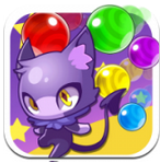 祖瑪砰砰砰 v1.1 安卓版 