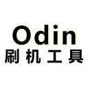 Odin刷機工具官方 v1.2.4 正式版 
