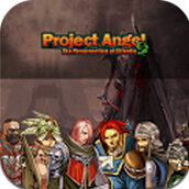 黃龍騎士團 V1.2 安卓版 