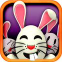 超級(jí)兔子表演 V1.0.2 安卓版 