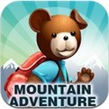 大耳熊泰迪探險 V1.1安卓版 
