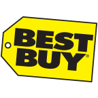 Best Buy v9.7.2 安卓版 