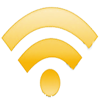 comfast cf-wu720n驅(qū)動 V2.0.1 Mac版 