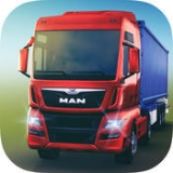 模擬卡車16 v1.0.6728 安卓版 
