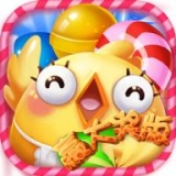 糖果迷陣搖大獎版 v1.0 安卓版 