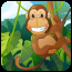 小猴摘水果下載 v6.0 安卓版 