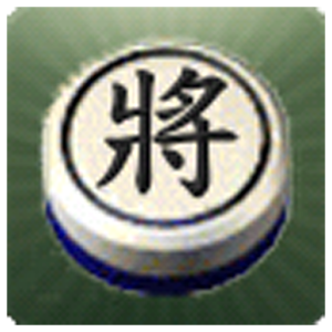 中國暗棋 1.3.8 安卓版 