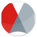 Mindjet MindManager漢化版 v10.4.6  Mac版 