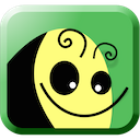 思維導(dǎo)圖軟件(Freeplane) V1.3.15 MAC版 