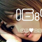 可愛女生動態(tài)鎖屏 1.1 安卓版 