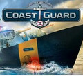 海岸警衛(wèi)隊下載 綠色版 