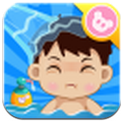 寶貝衛(wèi)生間 v1.0.44 安卓版 
