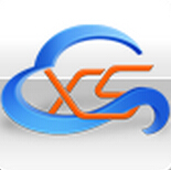 XenSystem VPS管理系統(tǒng)安卓手機(jī)客戶端 V3.0 官方最新版 