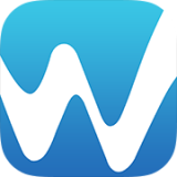 機(jī)構(gòu)星站 v1.0.0 安卓版 