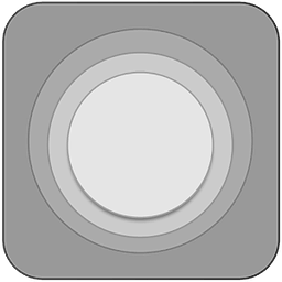 超級(jí)小白點(diǎn) 1.3 官方最新版 