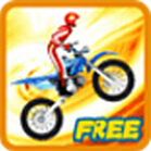 摩托挑戰(zhàn)賽 V1.0 安卓版 