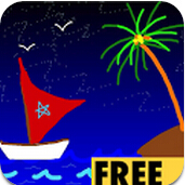 童畫(畫畫軟件) v4.5 安卓版下載 