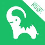 爽到家商家版app v3.0.0 安卓版 