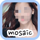 圖片打碼 v1.1.4 安卓版 