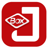 吉視寶app v5.0.0 安卓版 