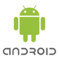 Android Mac V2013.0121 綠色版 