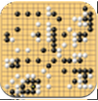 圍棋大師 v5.2.1 安卓版 