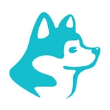 汪汪星球app v2.4.1 安卓版 