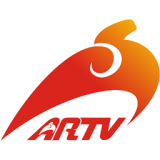 阿拉善傳媒下載 v1.0 安卓版 