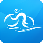 江城易單車app v1.0 安卓版 