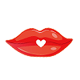 么么秀下載 v1.1.1 安卓版 