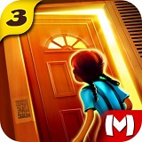 密室逃脫3逃出辦公室下載 v3.0.1 安卓版 