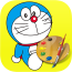 哆啦A夢(mèng)愛畫畫手游 v1.5.3 安卓版 