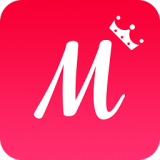Miss女性時(shí)尚生活app v1.3.10 安卓版 