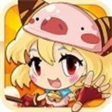 進(jìn)擊的豬豬2下載 v1.2.2 安卓版 