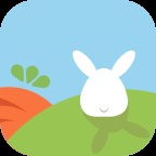 玩學(xué)兔 v1.4.1 安卓版 