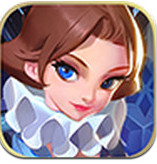 幻想新大陸手游PC版下載 v1.0.3 官方版 