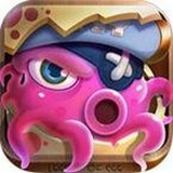 蛋塔 v1.1 安卓版 